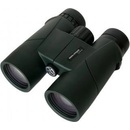 Barr&Stroud Skyline 10x42