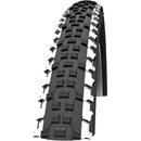 Schwalbe Rapid Rob 26x2,25