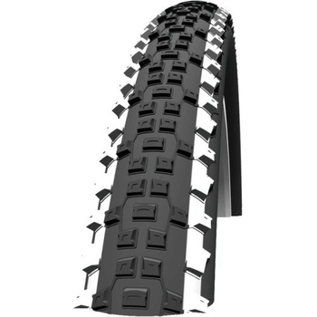 Schwalbe Rapid Rob 26x2,25