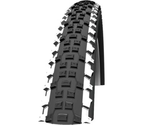 Schwalbe Rapid Rob 26x2,25