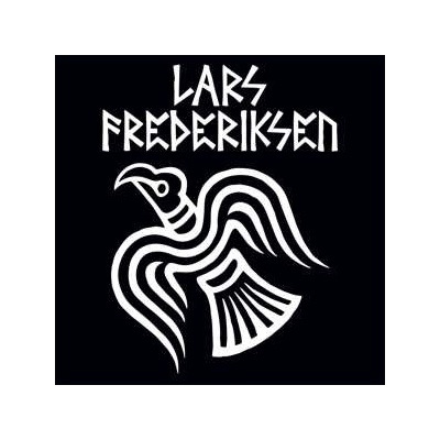 Lars Frederiksen And The Bastards - To Victory LP