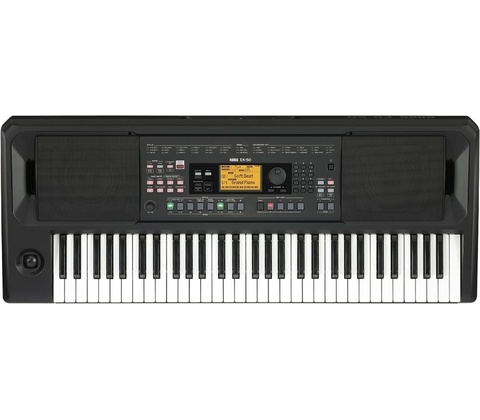 Korg EK 50