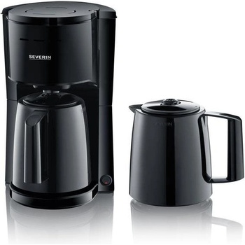 Severin KA 9307