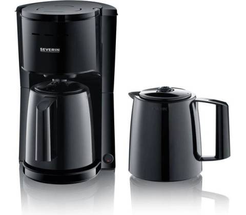 Severin KA 9307