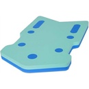Yate Tech 1