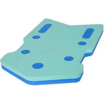 Yate Tech 1