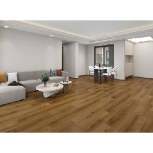 FLOOR V Водоустойчива Винилова настилка SPC Floor V Essentials WIRB 22425 5мм