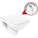 Creavit BN320