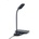 Gembird TA-WPC10-LED-01-MX