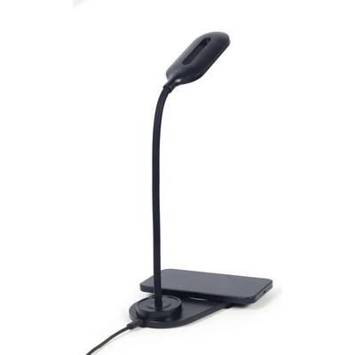 Gembird TA-WPC10-LED-01-MX