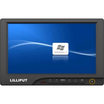 Lilliput 869GL-80NP C T