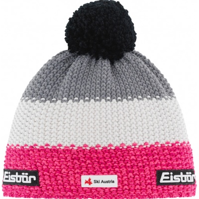 Eisbär Star Pompon MÜ SKA 142