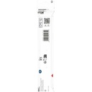 Bosch 2608577852