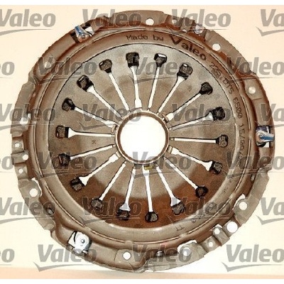 Valeo Service 821249