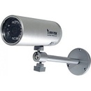 Vivotek IP8331