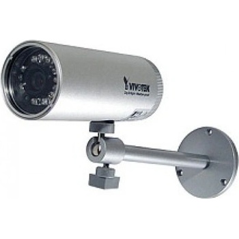 Vivotek IP8331