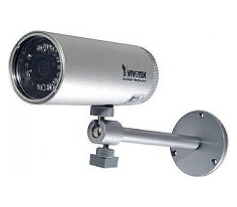 Vivotek IP8331