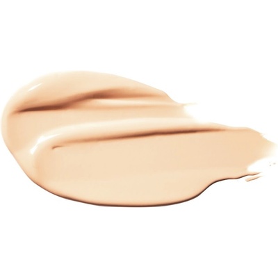 100%Pure Fruit Pigmented zdravý make-up Creme 30 ml