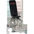 Finnlo Bioforce Power-Bench