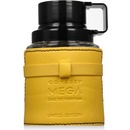 Armaf Odyssey Mega (Limited Edition) EDP 60 ml