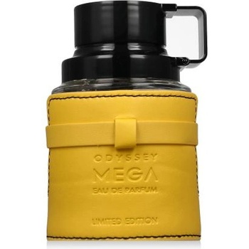 Armaf Odyssey Mega (Limited Edition) EDP 60 ml