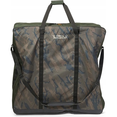 Anaconda Freelancer Carp Rack L