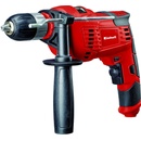 Einhell BT- ID 1000 E