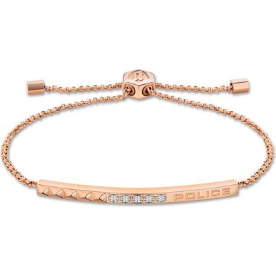 Police náramek PEJLB2010533