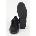 Karl Lagerfeld Кожени маратонки Karl Lagerfeld KANDIDATE (KL63856.00X)