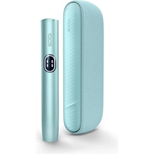 IQOS ILUMA i Breeze Blue