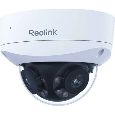 Reolink P757