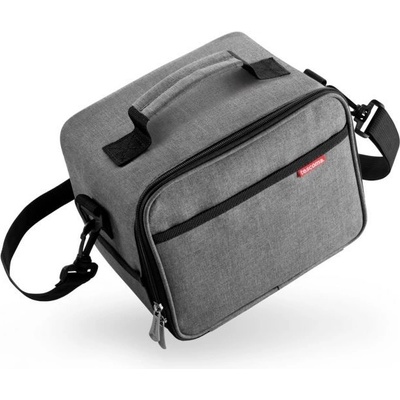 Tescoma Termobrašna FRESHBOX, se 3 dózami