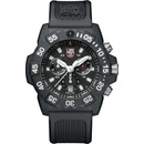 Luminox 3581