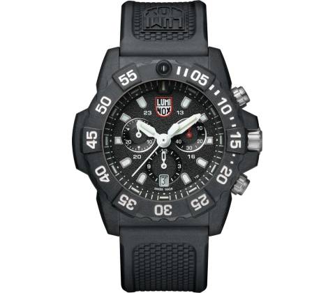 Luminox 3581