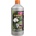 Hesi OrchiVit 1L