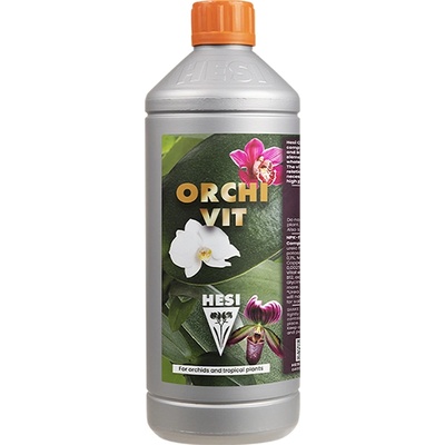 Hesi OrchiVit 1L