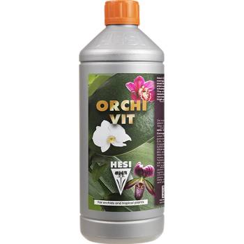 Image 1 of Hesi OrchiVit 1L