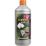 Hesi OrchiVit 1L