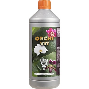Hesi OrchiVit 1L