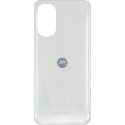 Kryt Motorola Moto G82 zadný lily