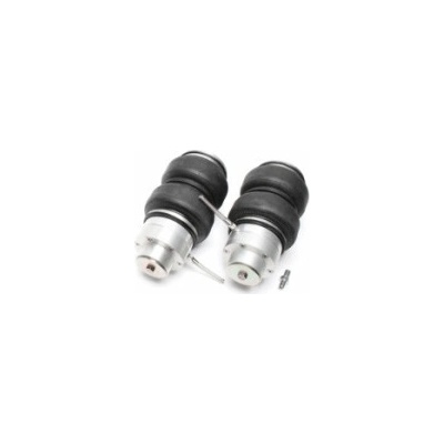 TATechnix zadn. Mechy VW Beetle kabriolet (16) z podvozku LFVW05