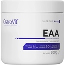 Ostrovit EAA 200 g