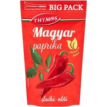 Thymos Magyar paprika sladká mletá 100 g