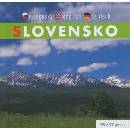 Slovensko