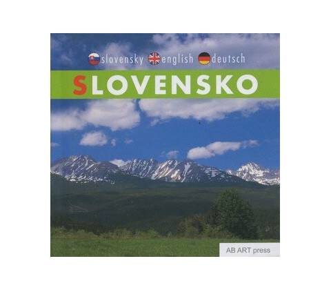 Slovensko