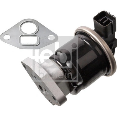 AGR-Ventil FEBI BILSTEIN 170328