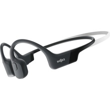 Shokz OpenRun USB-C Mini S806-MN-BK