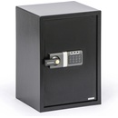 B2B Partner 815003