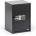 B2B Partner 815003