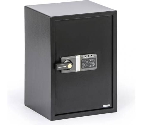 B2B Partner 815003